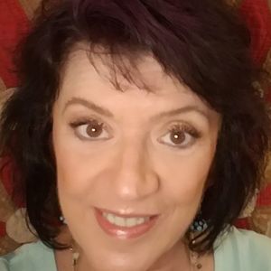 Meet your Posher, Rhonda